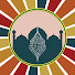 Ly3lk0il-RY-channel-avatar-Lentera Muslimin