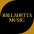 Balladetta - Music Videos