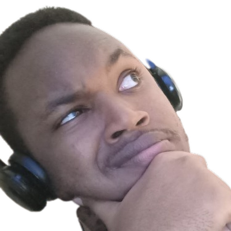 The Best Action Scenes