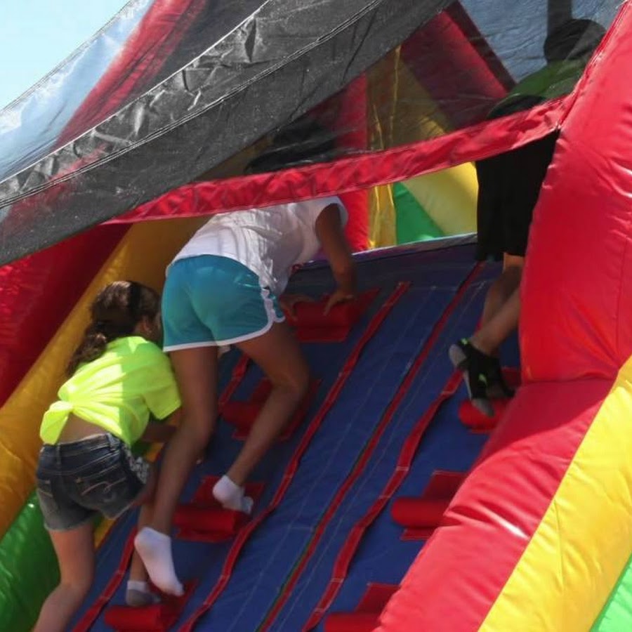 Kidzone Topic YouTube