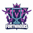 fXLfhWKG2-o-channel-avatar-FortWagers