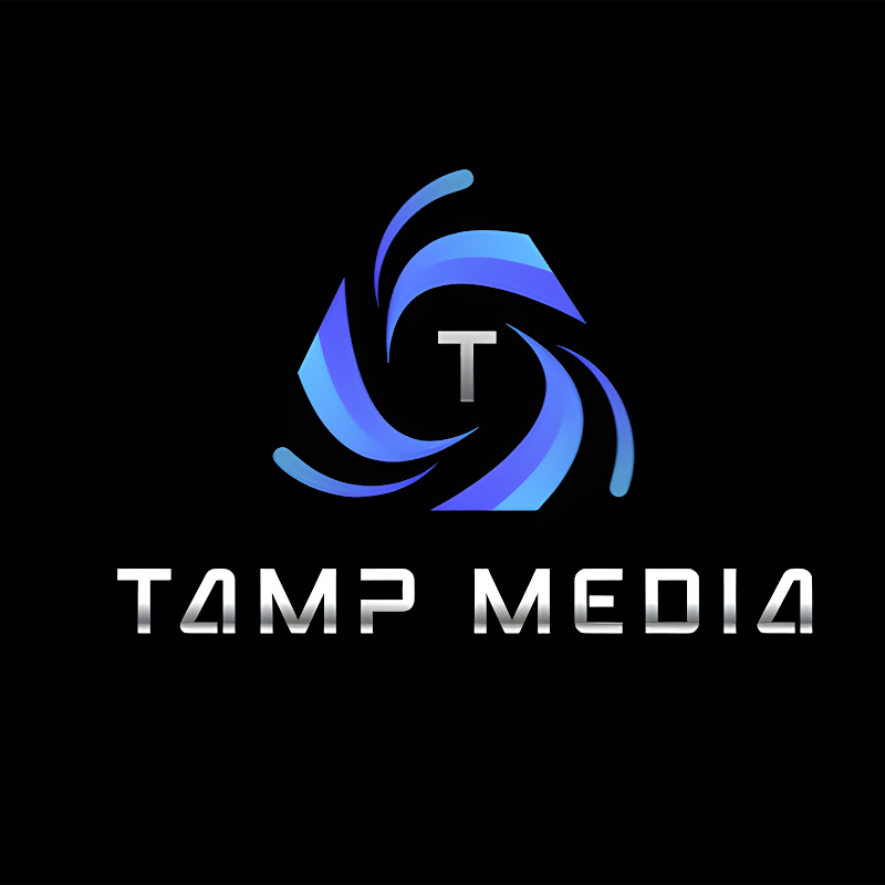 Tamp Media