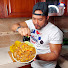 22Wxt-Tldvk-channel-avatar-Dominican Food Cusine
