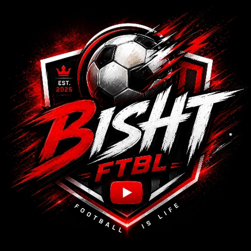 BISHT ftbl