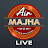 Air Majha Tv