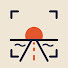 03xn10l8wkM-channel-avatar-ShonanDrivePOV