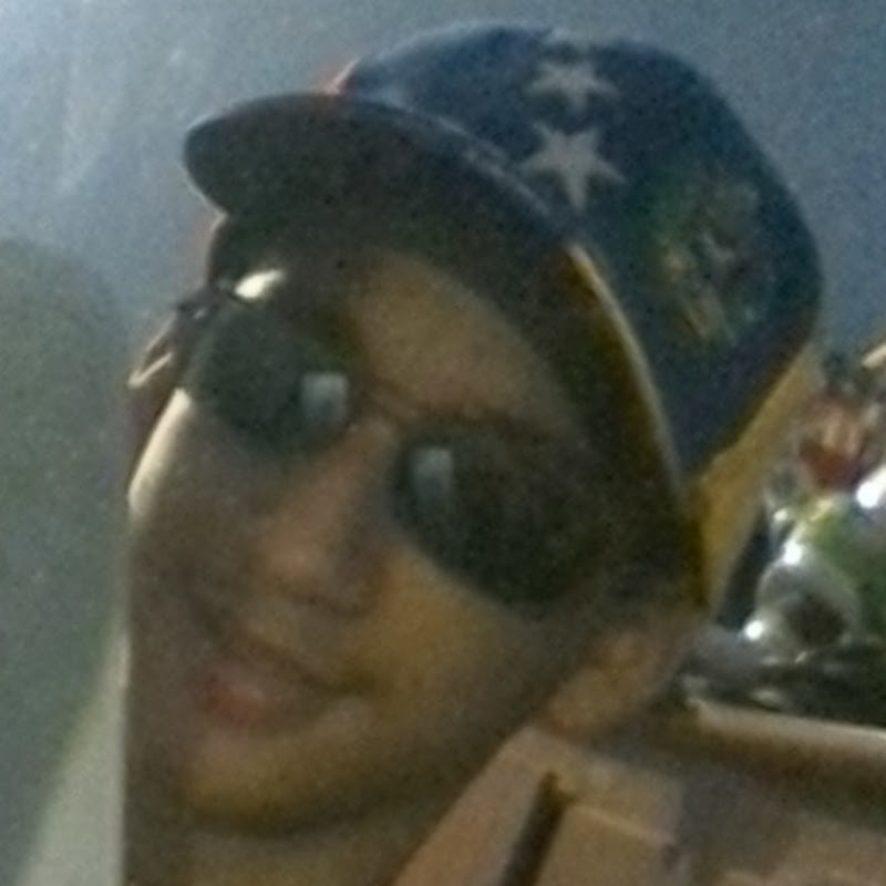 Channel Avatar