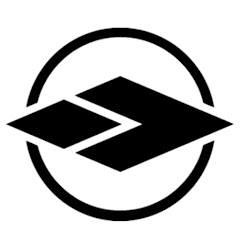 上尾市公式チャンネル　あげTubeアイコン画像