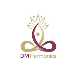 DM-Harmonics