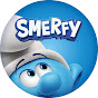 Smerfy • Po Polsku