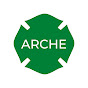 ARCHE logo