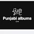 ULWROSnPQy8-channel-avatar-Bullet jaan