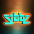 uxA5FkvxghM-channel-avatar-DJ Sibbz