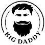 Big Daddy Crypto Avatar