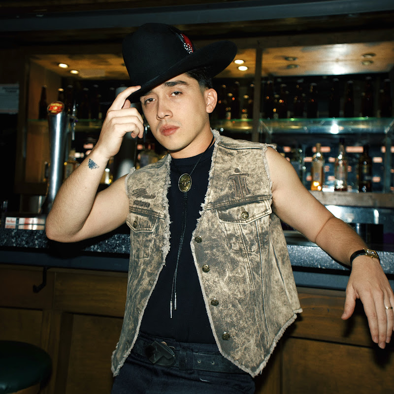 NathanGalanteVEVO