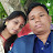 Mr & Mrs Khokan Roy