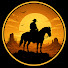 q4NgK-3IsCs-channel-avatar-Golden Wild West
