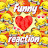 @JaiShriRam108-r1m