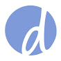 Demko Orthodontics logo