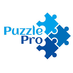 Puzzle Pro