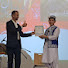 FWuFE1fPip4-channel-avatar-@Ashna world@ اشناورلد