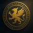 grL-VqpAFq0-channel-avatar-Teutarya - Chroniken
