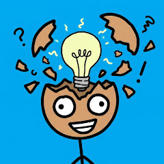 Quanta channel avatar