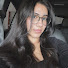 rTFcNyq_-jg-channel-avatar-Sara Rios