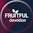 Fruitful Devotion․