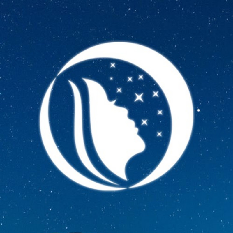 Yunchan Lim - 수면 음악 프로듀서 Logo