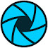 _0ZH_MGqTxU-channel-avatar-Wex Photo Video