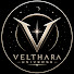 oUsqzwEGjC0-channel-avatar-Velthara Universe