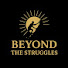 bSkteQqXJFk-channel-avatar-Beyond the Struggles