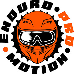 Enduro PRO motion | Денис Щербаков 