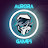 @auroragames08