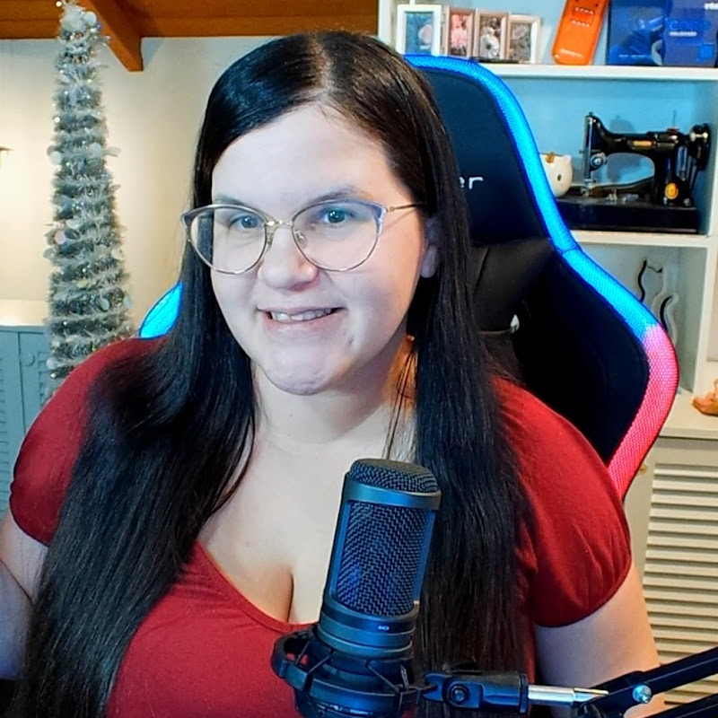 Pange IRL