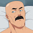 THKBq_nWy88-channel-avatar-Bald Omni-Man