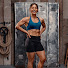 rKk66N7v2W8-channel-avatar-Bianca Ochiana