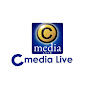 Siddeeq Sa-adi Cmedia Live