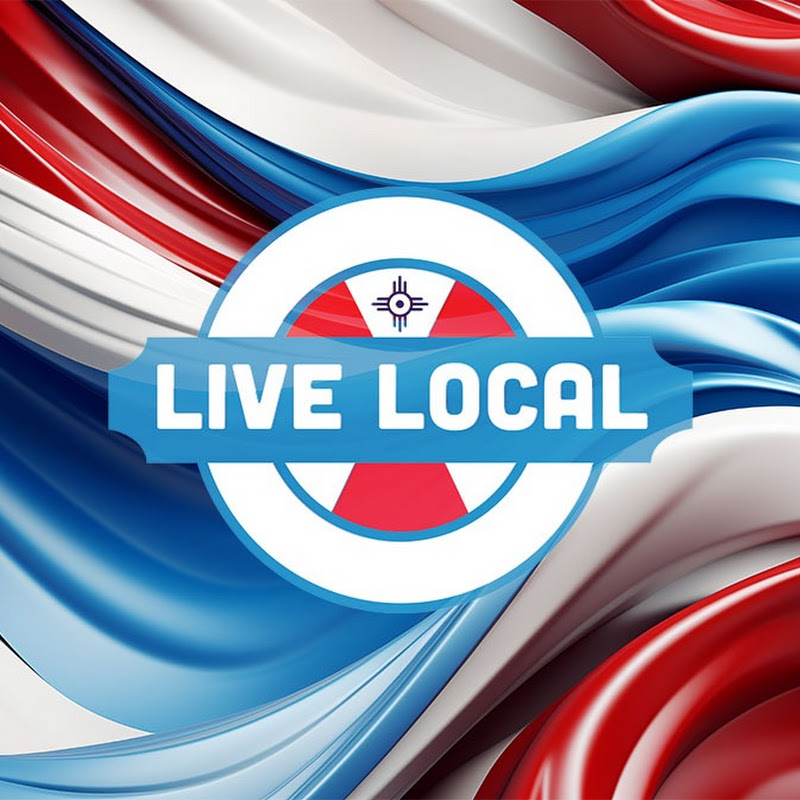 Live Local