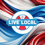 Live Local logo