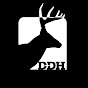 Deer and Deer Hunting