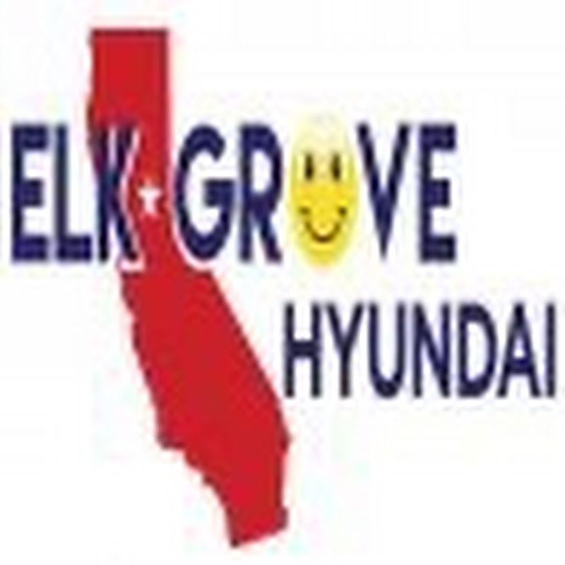 Elk Grove Hyundai