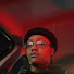 IVz6W7HWZcw-channel-avatar-Smoovtheloc