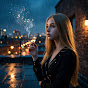cJpYyvJBsWM-channel-avatar-Zaya Novi