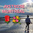 Justrose Montreal