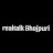 realtalk Bhojpuri