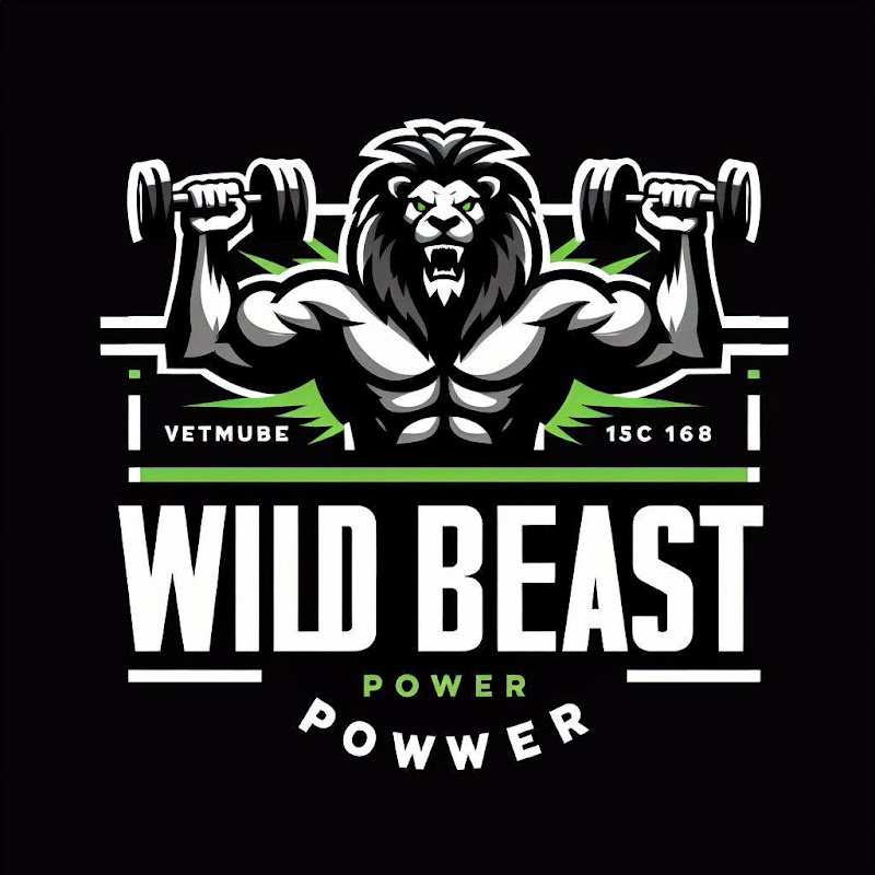 Yisusfitness