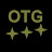 Orion Training Group, LLC