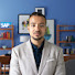 d_QnIBrehVI-channel-avatar-Galal Academy